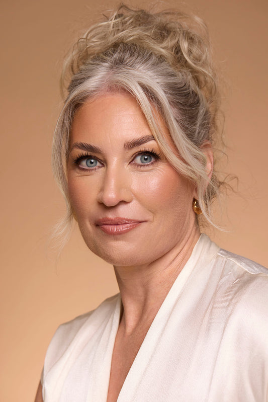 Mature Women Masterclass