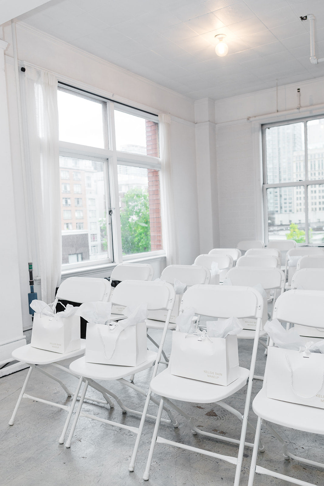 London: The Brand And Artistry Immersion