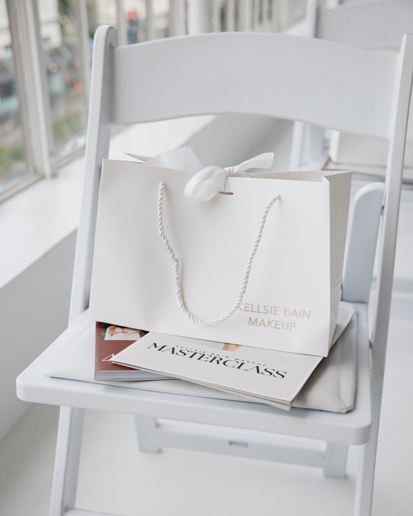 London: The Brand And Artistry Immersion